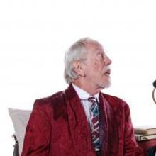 Photo Preview: Lakewood Theatre Company's THE MAN WHO CAME TO DINNER